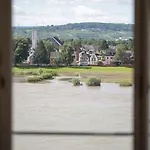 Schloss Engers