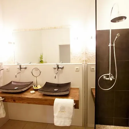 Schloss Engers 3* Kaltenengers