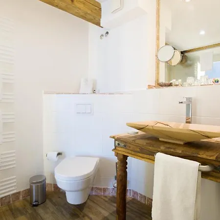 Schloss Engers Resort Kaltenengers