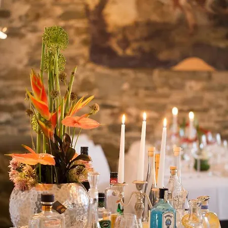 Schloss Engers Resort