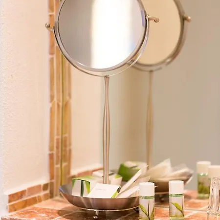 Schloss Engers Kaltenengers