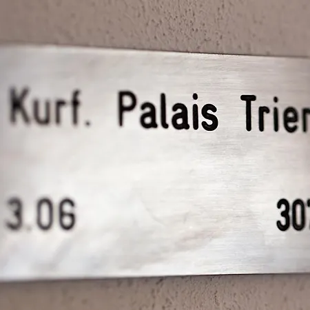 Resort Schloss Engers 3*