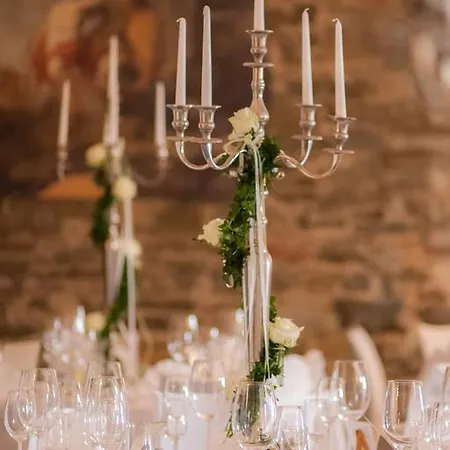 Schloss Engers Kaltenengers