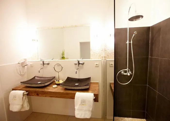 Schloss Engers 3* Kaltenengers