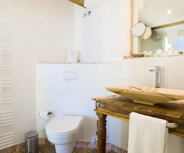 Schloss Engers Resort Kaltenengers