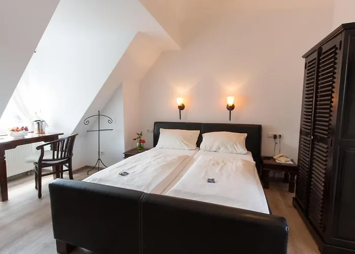 Resort Schloss Engers Kaltenengers