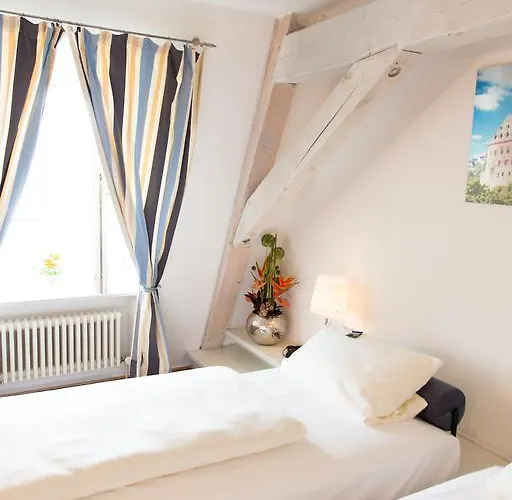 Schloss Engers Kaltenengers