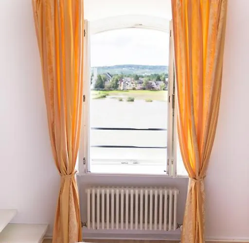 Schloss Engers Kaltenengers