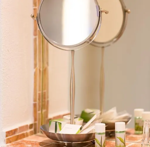 Schloss Engers Kaltenengers