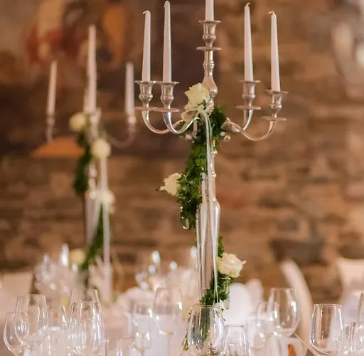 Schloss Engers Kaltenengers